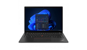 Lenovo ThinkPad T14s Gen 4 16GB 1TB SSD (1 foto / 1)