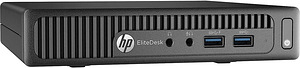 HP EliteDesk 705 G2 Mini PC (2 foto / 2)