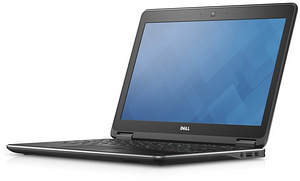 Dell Latitude E7240 Full HD Touchscreen (1 фото из 2)