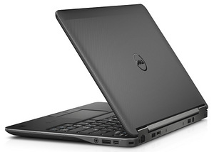 Dell Latitude E7240 Full HD Touchscreen (2 фото из 2)