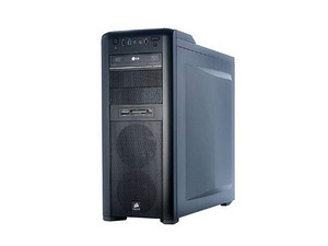 Gaming Full Tower (1 фото из 1)