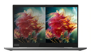 Lenovo ThinkPad X1 Yoga 4 Gen i7 (1 foto / 3)