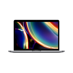 Apple MacBook Pro 13 2017