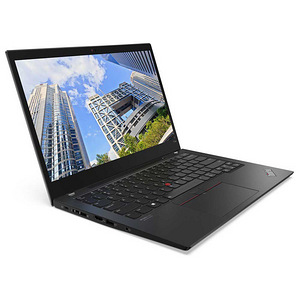 Lenovo ThinkPad T14s Gen 2 (1 foto / 1)
