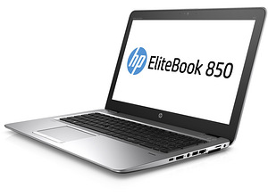 HP Elitebook 850 G4 i7 (1 foto / 2)