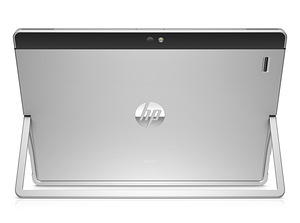 HP Elite x2 1012 G1 Touchscreen (2 фото из 2)