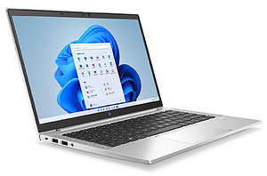 HP EliteBook 830 G8 i7 16GB (2 foto / 2)