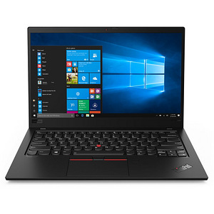 Lenovo ThinkPad X1 Carbon 7 Gen (1 foto / 1)