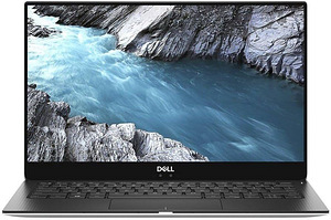 Dell XPS 13 9370 4K Touchscreen (1 foto / 1)