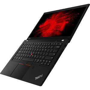 Lenovo ThinkPad T14s Gen 2 (1 foto / 1)