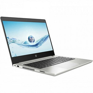HP ProBook 430 G6 (1 foto / 1)