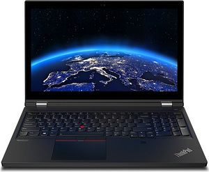 Lenovo ThinkPad P15 Xeon Quadro RTX 4000 (1 foto / 1)