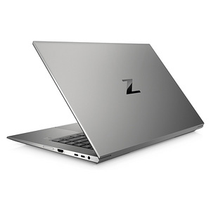 HP ZBook Studio G7 (2 foto / 2)