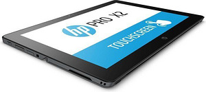 HP Pro x2 612 G2 Tablet Touchscreen (1 фото из 1)