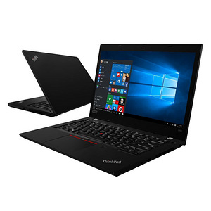 Lenovo ThinkPad L490 (1 foto / 2)