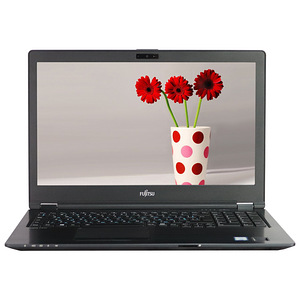 Fujitsu LifeBook U7510 16GB ID (1 foto / 1)