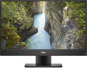 Dell OptiPlex 7470 All-in-One (1 foto / 2)