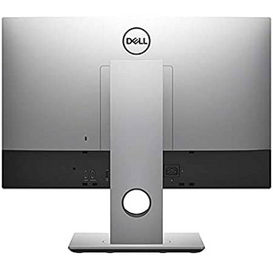 Dell OptiPlex 7470 All-in-One (2 foto / 2)
