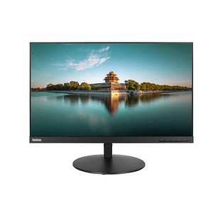 Lenovo ThinkVision P24q-10 (1 foto / 2)