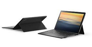 Lenovo ThinkPad X1 Tablet 3rd Gen (2 foto / 2)