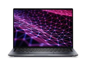 Dell Latitude 9430 32GB Full HD (1 foto / 1)