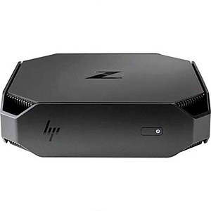 HP Z2 Mini G4 (1 foto / 1)