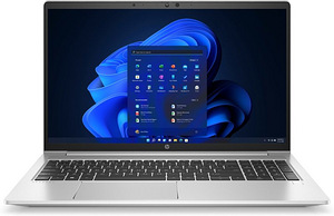 HP ProBook 650 G8 i7 32GB (1 foto / 1)