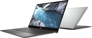 Dell XPS 13 9380 (1 фото из 2)