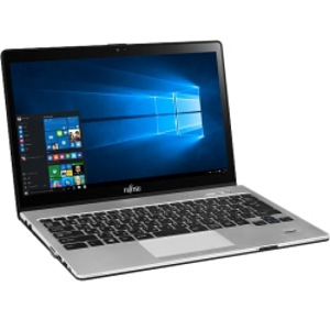 Fujitsu LifeBook S936 i7 512 SSD (1 foto / 2)