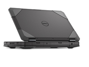 Dell Latitude 5414 Rugged (2 foto / 2)