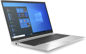 HP EliteBook 850 G8 (2 foto / 2)