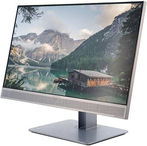 HP EliteOne 800 G3 All-in-One Touchscreen (1 foto / 1)