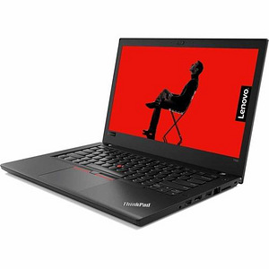 Lenovo ThinkPad T580 16GB (1 foto / 1)