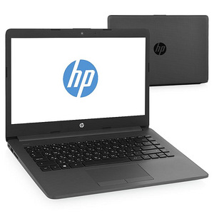 HP 240 G7 (1 foto / 1)