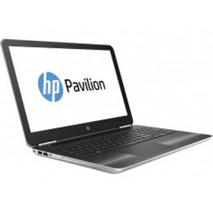 HP Pavilion 15-aw017no 8GB SSD Full HD (1 foto / 1)