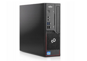 Fujitsu TeamPos TP7000s (1 foto / 2)