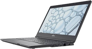 Fujitsu LifeBook U7410 (1 foto / 2)