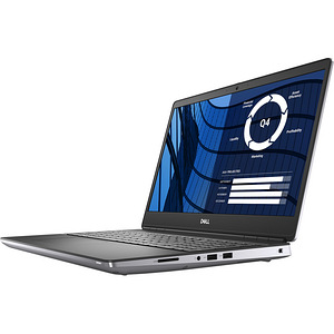 Dell Precision 7550 64GB (1 фото из 1)