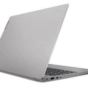 Lenovo IdeaPad S340-15IWL (1 foto / 2)