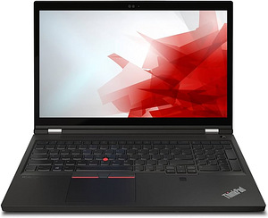 Lenovo ThinkPad P15