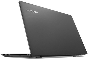 Lenovo V130-15IKB