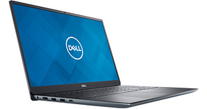 Dell Vostro 5590 (2 фото из 3)