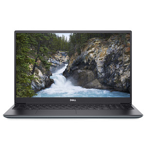 Dell Vostro 5590 (3 фото из 3)