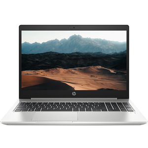 HP ProBook 450 G8 (1 foto / 1)