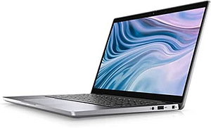Dell Latitude 7310 16GB (2 foto / 2)