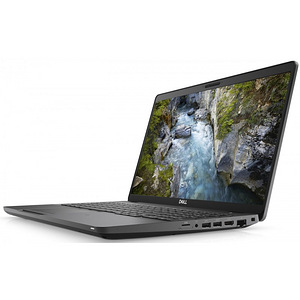 Dell Precision 3541 32GB (1 foto / 2)