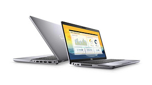 Dell Precision 3551 32GB (1 foto / 1)