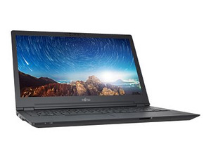 Fujitsu LifeBook U7510 16GB ID (1 foto / 1)