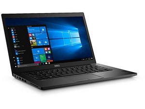 Dell Latitude 7480 (1 foto / 1)
