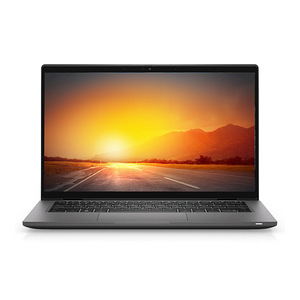 Dell Latitude 7420 16GB (1 foto / 1)